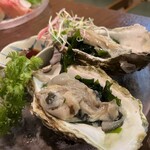 遊食倶楽部 屯 - 