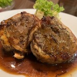 遊食倶楽部 屯 - 