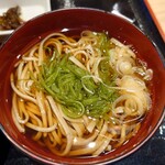 まつばら食堂 - 