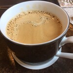 LA MAISON DE CELEB - 