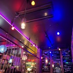 幸福飯店 ルクア大阪 - 