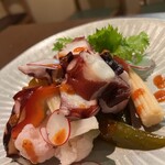 遊食倶楽部 屯 - 