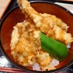 まつばら食堂 - 