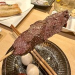 Yakitori Hachihonkan - 