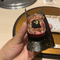 西麻布けんしろう - 