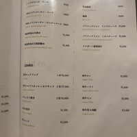 西麻布けんしろう - 