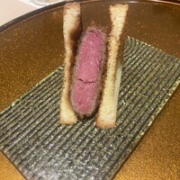 西麻布けんしろう - 