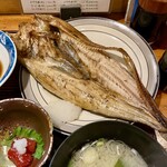 郷土料理 こふじ - 