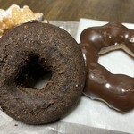 Mister Donut - 