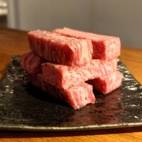 ANIKU produced by 新井屋 - 