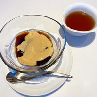 神田 雲林 - 