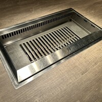 USHIGORO S. NISHIAZABU - 