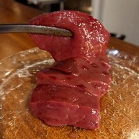 ANIKU produced by 新井屋 - 