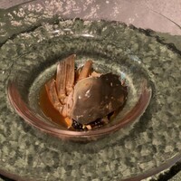 岩桧葉 - 