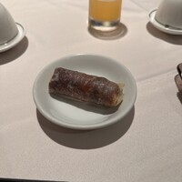 中国飯店 三田店 - 