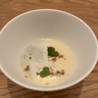 フレンチ串揚げ BEIGNET 大阪･ウメシバ - 