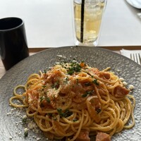 TRATTORIA KIKUYA - 
