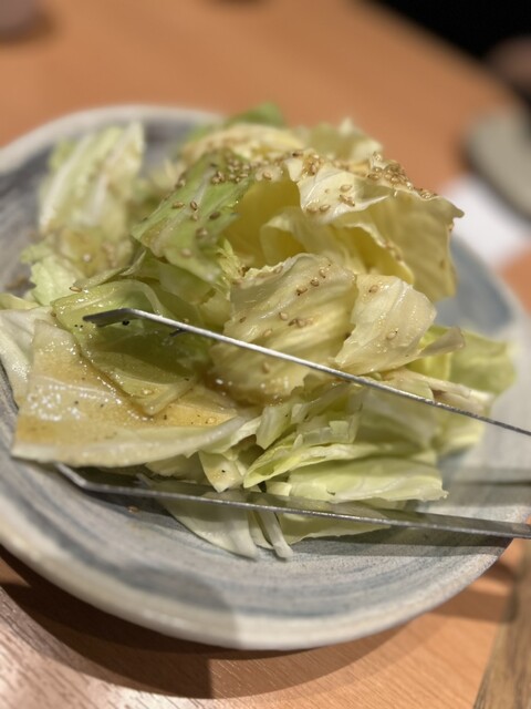 Shirokiya Ueshinjo Minamiguchi Ekimae Ten photo 3