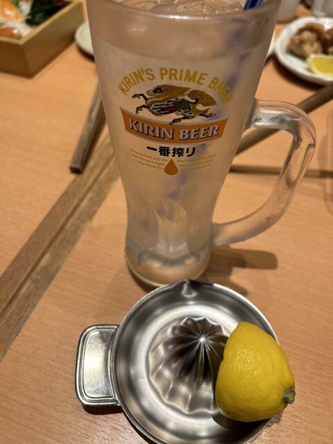 Shirokiya Ueshinjo Minamiguchi Ekimae Ten photo 5