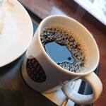 タリーズコーヒー - コーヒー