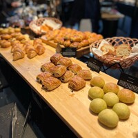 インプレイス 3-3 ヒルトン名古屋 - 