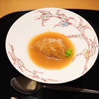 眞善美 - フカヒレ