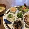 ことばのはおと - 