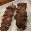 Utsunomiya Yasaimaki Kushiyaki Kokkonosuke - 