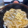 手打十段 うどんバカ一代