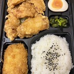 餃子工房ゆうき屋 - 