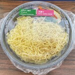 タイの食卓 クルン・サイアム - 