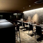 Casa Seve Marchesi Tokyo - 