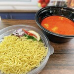 タイの食卓 クルン・サイアム - 