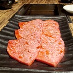 焼肉 ジャンボ - 