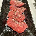 Yakiniku ポチャ - 