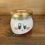 KIRBY CAFE PETIT 東京駅店 - 