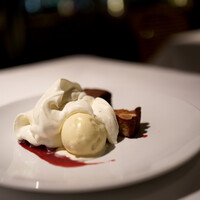 BEEF STEAK CLUB KIYO GINZA - 