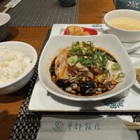 華都飯店 OsakaMetro本町ビル店 - 