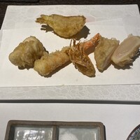 神楽坂 よこ田 - 