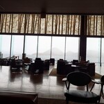 洞爺サンパレス - 