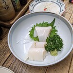 大衆割烹 うたり - 