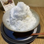 うさぎや CAFE - 