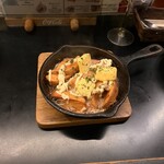 8PLACE The Kitchen & Bar 六本木 - 