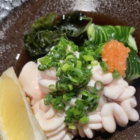 個室居酒屋 番屋 神田駅前店 - 