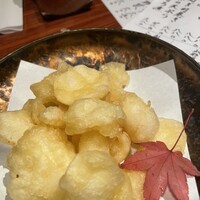 個室居酒屋 番屋 神田駅前店 - 