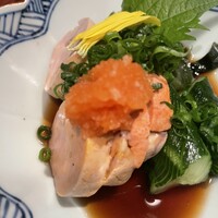 個室居酒屋 番屋 神田駅前店 - 