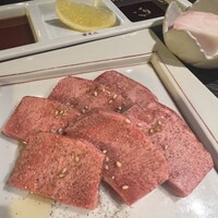 雪月花 ながら - 