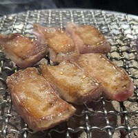 雪月花 ながら - 
