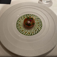 ジョンティ アッシュ - 