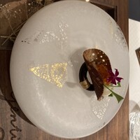 ジョンティ アッシュ - 